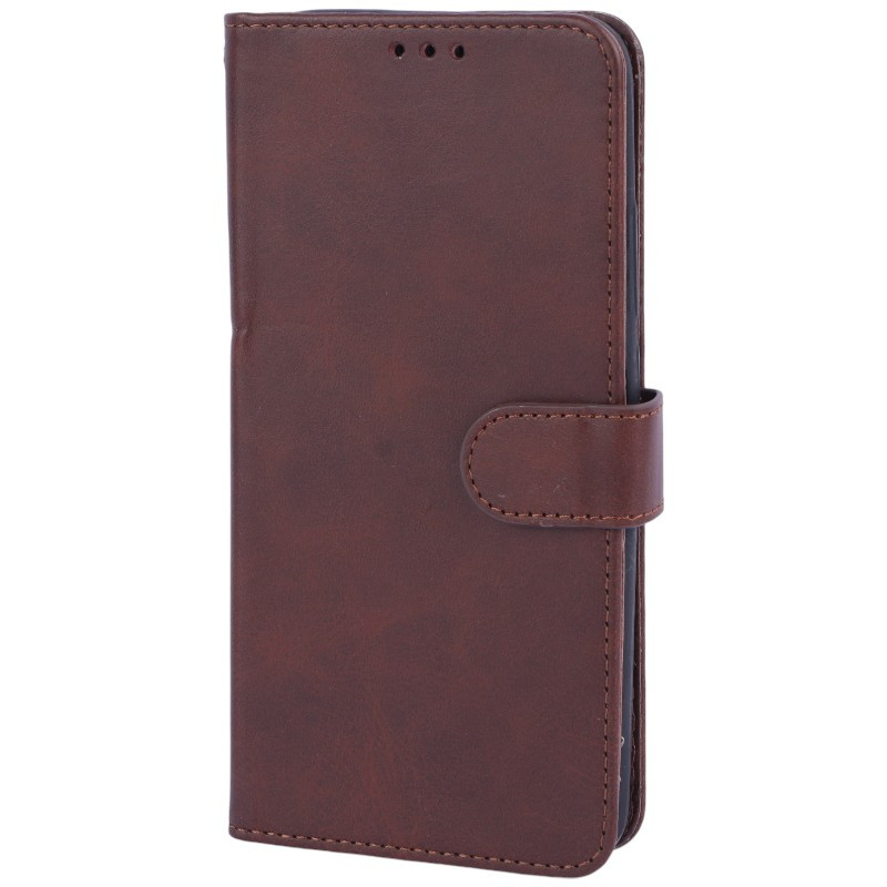 کیف چرمی مگنتی شیائومی Redmi 9C