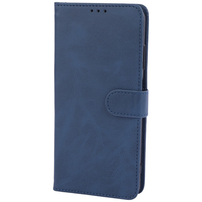 کیف چرمی مگنتی شیائومی Poco X3 / X3 NFC / X3 Pro