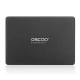حافظه SSD اوسکو Oscoo Black 001 256GB