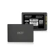 حافظه SSD اوسکو Oscoo Black 001 256GB