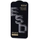گلس آنتی استاتیک Kusa Big Curved آیفون iPhone 12 / 12 Pro