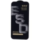 گلس آنتی استاتیک Kusa Big Curved آیفون iPhone 13 Pro Max