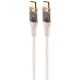 کابل تبدیل فست شارژ Earldom EC-179C-C Type-c to Type-c 100W 1m