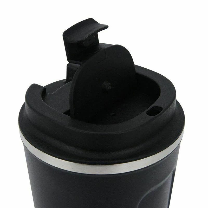 تراول ماگ Coffee ظرفیت 380 میلی لیتر