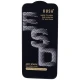 گلس آنتی استاتیک Kusa Big Curved آیفون iPhone 14 Pro Max