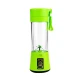 شیکر برقی قابل حمل Juice Blender