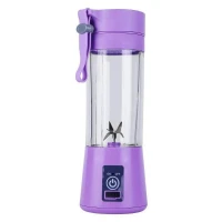میکسر Juice Blender