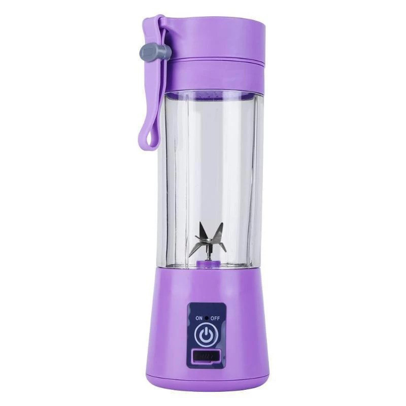 میکسر Juice Blender
