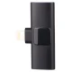 میکروفون یقه ای بی سیم Earldom ET-MC7L