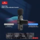 میکروفون یقه ای بی سیم Earldom ET-MC7L