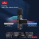 میکروفون یقه ای بی سیم Earldom ET-MC7L