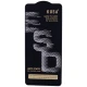 گلس آنتی استاتیک Kusa Big Curved سامسونگ Galaxy A52 / A52s