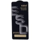 گلس آنتی استاتیک Kusa Big Curved سامسونگ Galaxy A31