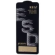گلس آنتی استاتیک Kusa Big Curved سامسونگ Galaxy A11 / M11