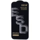 گلس آنتی استاتیک Kusa Big Curved آیفون iPhone 16 Pro