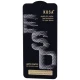 گلس آنتی استاتیک Kusa Big Curved شیائومی Redmi Note 8 Pro