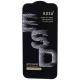 گلس آنتی استاتیک Kusa Big Curved آیفون iPhone 16 Pro Max