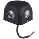 چراغ دیواری دکوراتیو چهار طرفه LED 559-4 4W