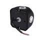 چراغ دیواری دکوراتیو چهار طرفه LED 559-4 4W