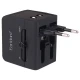 شارژر دیواری 12 وات ارلدام ES-LC18 2.4A