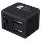 شارژر دیواری 12 وات ارلدام ES-LC18 2.4A
