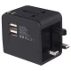 شارژر دیواری 12 وات ارلدام ES-LC18 2.4A