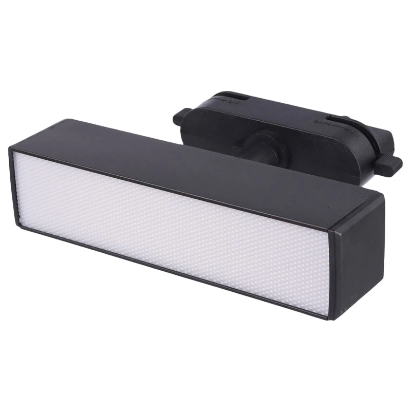 چراغ ریلی 10 وات D05S