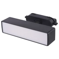 چراغ ریلی 10 وات D05S
