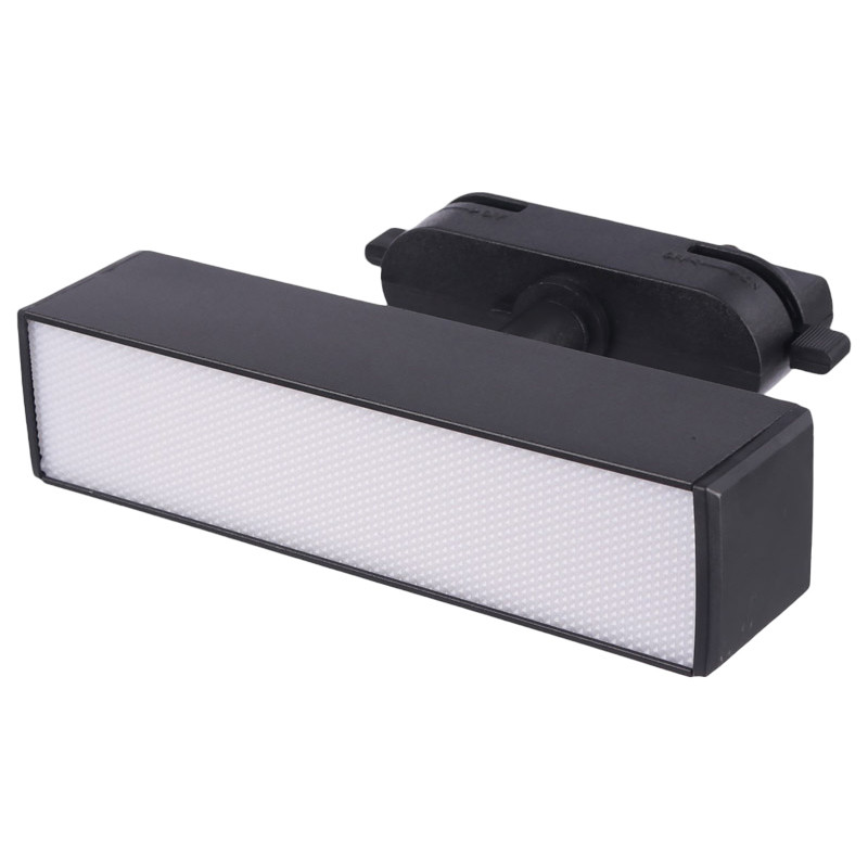چراغ ریلی 10 وات D05S