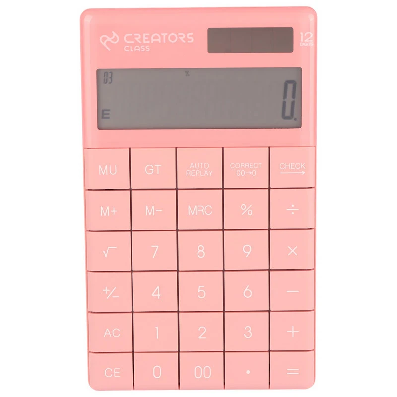 ماشین حساب مهندسی creators مدل Q5C-1