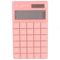 ماشین حساب مهندسی creators مدل Q5C-1