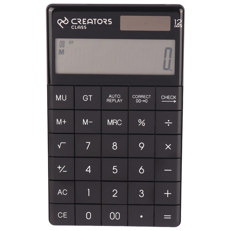 ماشین حساب مهندسی creators مدل Q5C-1