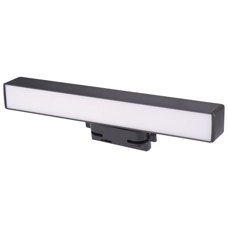 چراغ ریلی 20 وات D10S