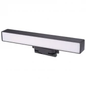 چراغ ریلی 20 وات D10S