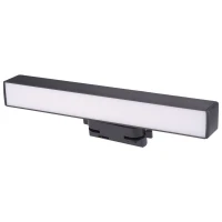 چراغ ریلی 20 وات D10S