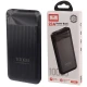 پاور بانک فست شارژ 10000 ارلدام Earldom ET-PD63 2.1A 10.5W