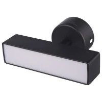 چراغ ریلی 10 وات X05S LED