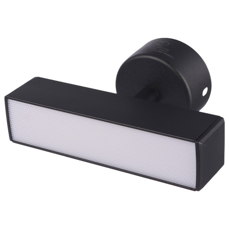 چراغ ریلی 10 وات X05S LED