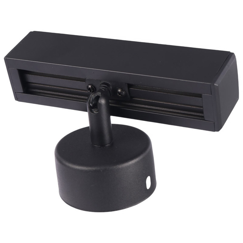 چراغ ریلی 10 وات X05S LED