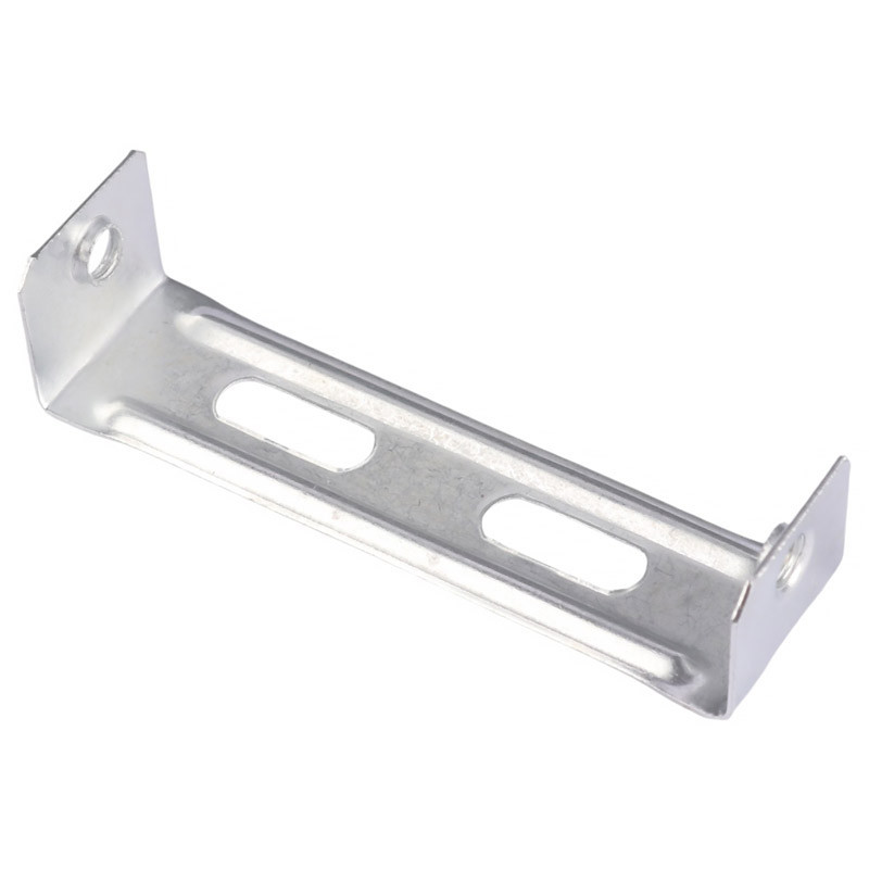 چراغ ریلی 10 وات X05S LED