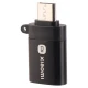 تبدیل Xiaomi M12 OTG USB To Type-C