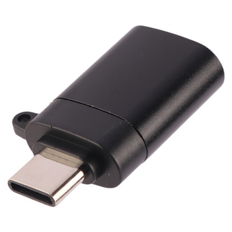 تبدیل Xiaomi M12 OTG USB To Type-C