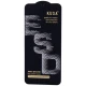 گلس آنتی استاتیک Kusa Big Curved سامسونگ Galaxy A25