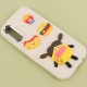 قاب Fashion Case سامسونگ Galaxy A50 طرح برجست