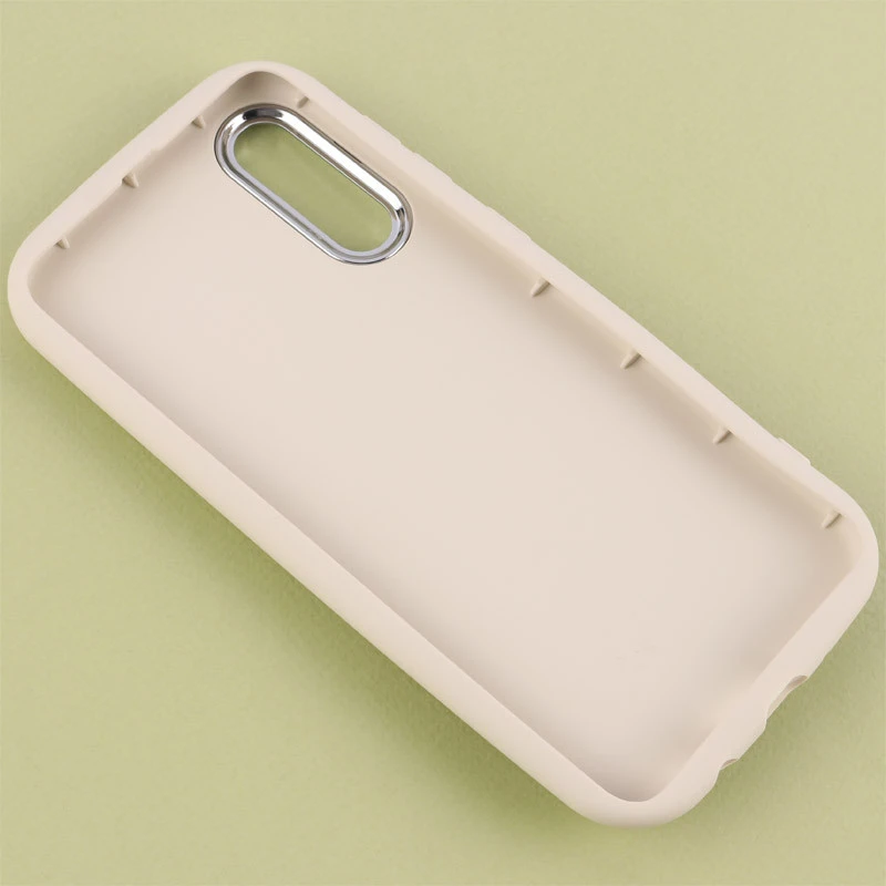 قاب Fashion Case سامسونگ Galaxy A50 طرح برجست