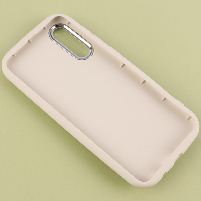 قاب Fashion Case سامسونگ Galaxy A50 طرح برجست