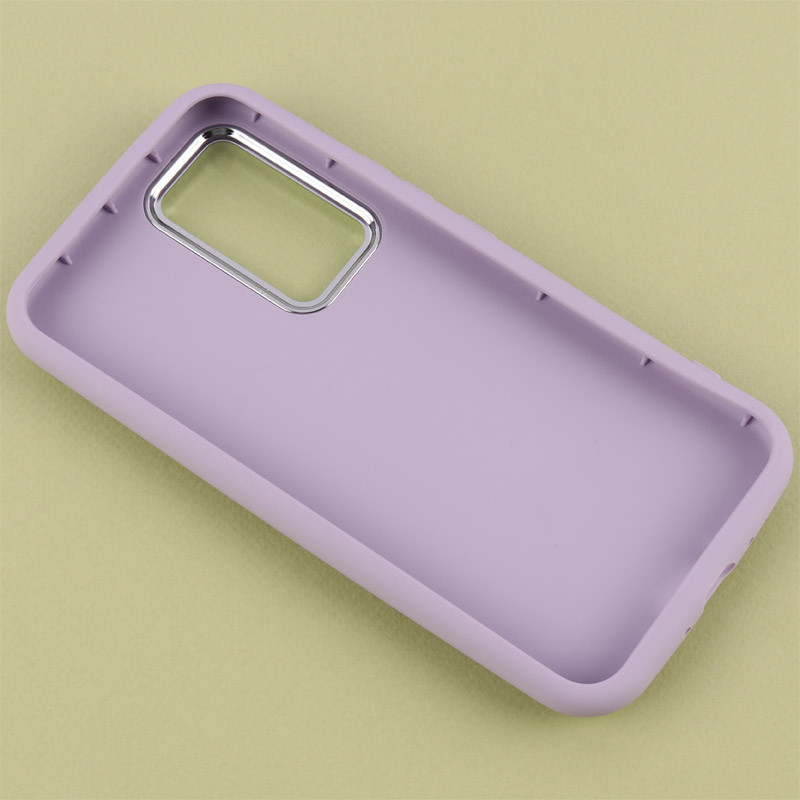 قاب Fashion Case سامسونگ Galaxy A54 طرح برجسته