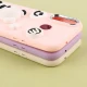 قاب Fashion Case سامسونگ Galaxy A20s طرح برجسته