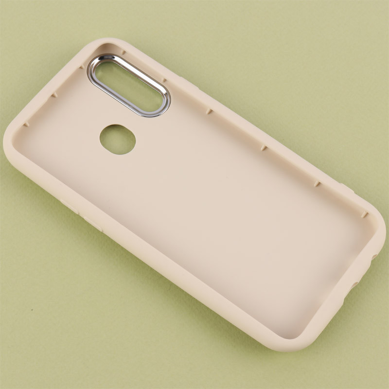 قاب Fashion Case سامسونگ Galaxy A20s طرح برجسته