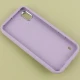 قاب Fashion Case سامسونگ Galaxy A10 طرح برجسته